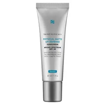 Cleansers to Use on Accutane