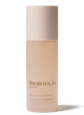 Moisturizers to Use on Accutane