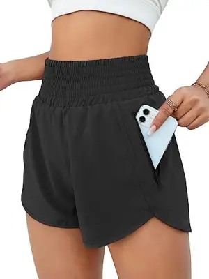 Best Running Shorts