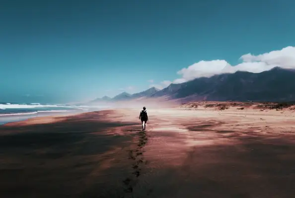 Scorpio (Oct. 23-Nov. 21)