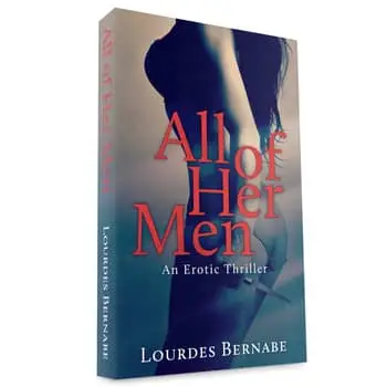 Layla by Colleen Hoover