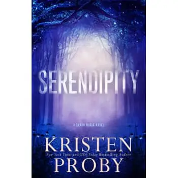 The Mistress by J.E. and M. Keep