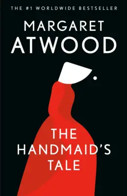 The Handmaid