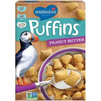 Sugary Juices: Drink Once Upon a Farm Storybook Super Smoothies Instead