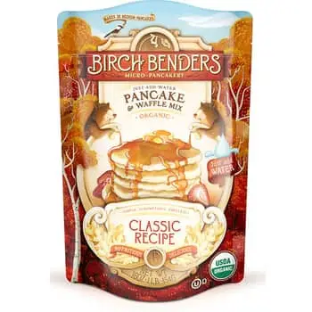 Yogurt With All the Toppings: Eat Siggi