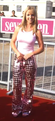 1999 Teen Choice Awards