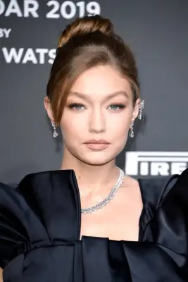 Gigi Hadid