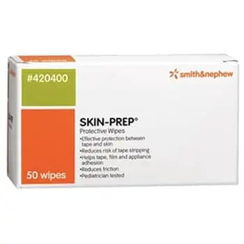 The Bear makeup artist interview