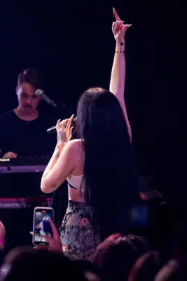 Tombstone Money Tattoo