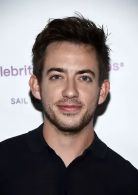 Kevin McHale: June 14