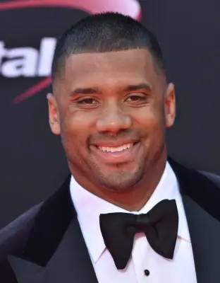 Russell Wilson: Nov. 29