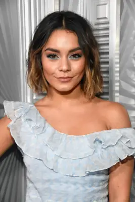 Vanessa Hudgens: Dec. 14
