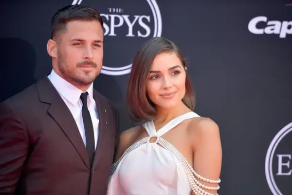 Danny Amendola (2016–2019)