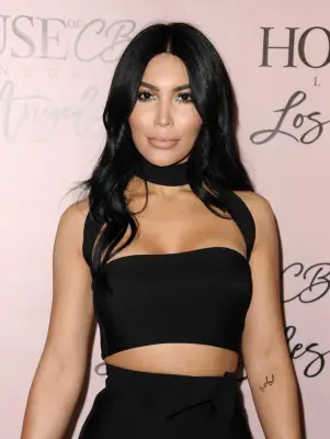 Kamilla Osman (2017)