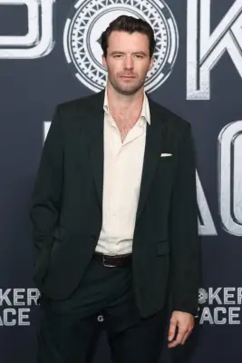 Thomas Cocquerel (2014)