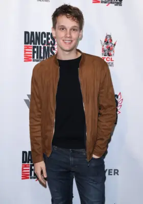 How Did Hunter Doohan and Fielder Jewett Meet?