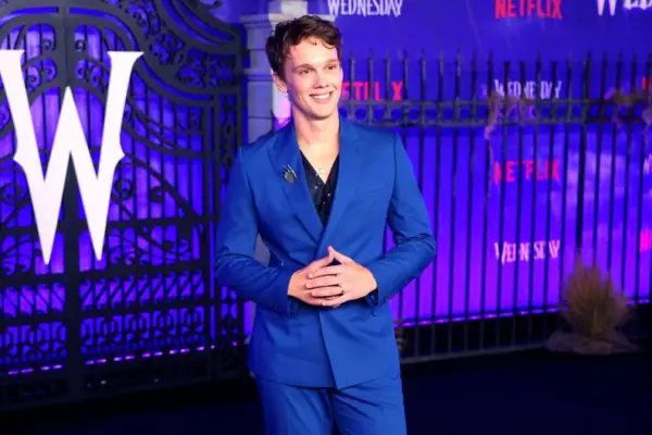 When Did Hunter Doohan and Fielder Jewett Get Married?