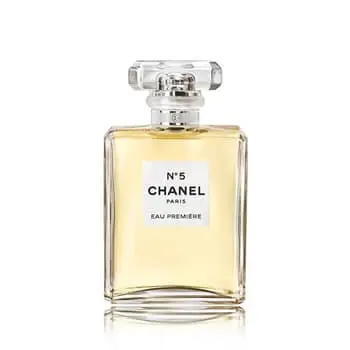 Chanel No.5 Eau Première