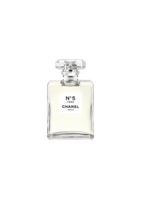 Chanel No.5 L