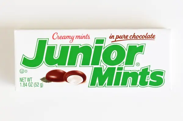 Junior Mints