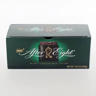 Nestle After Eight
