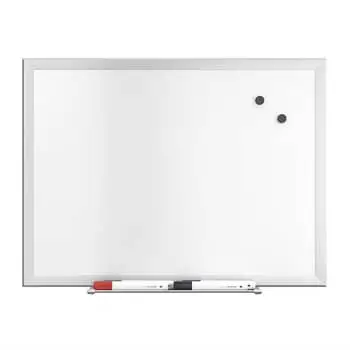 Delivery Subscription