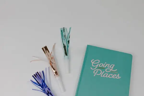 Going Places Zoom Background