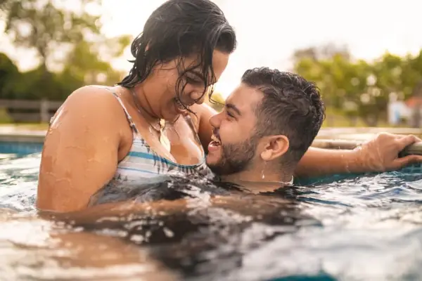 Romantic Questions to Ask Your Crush