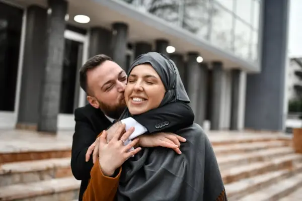 Questions to Ask Your Crush to See If They Like You