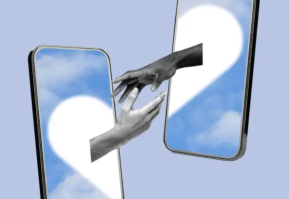 Best Dating App Opener