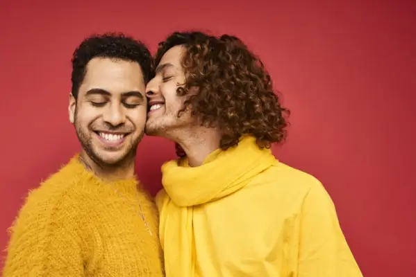 Say Sorry . . . and Really Mean It