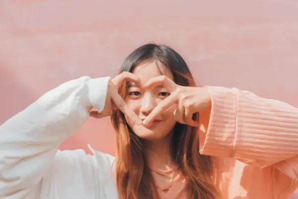 Apologize in a Way That Matches Their Love Language