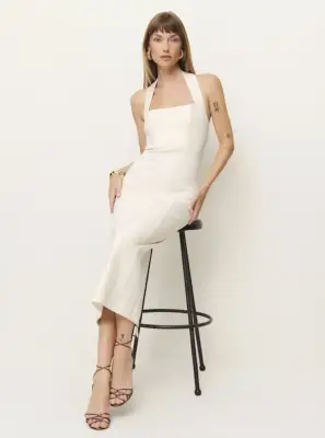 Best Knit Bandage Dress