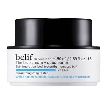 Best Skin-Care Routine For Normal Skin