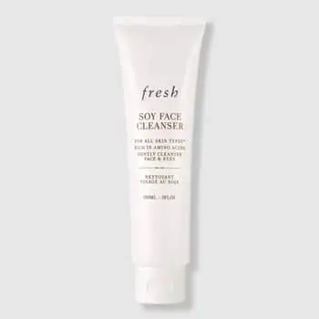 Best Skin-Care Routine For Sensitive Skin