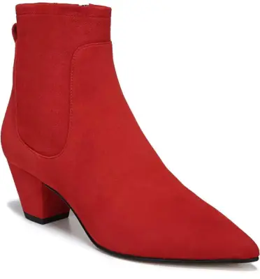 Sam Edelman Karlee Bootie (Women) | Nordstrom