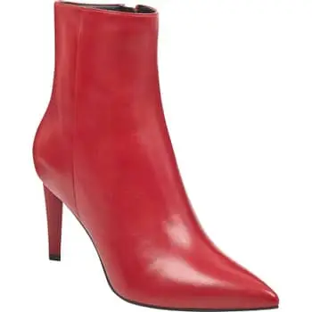 Kendall + Kylie Pointy Toe Bootie (Women) | Nordstrom