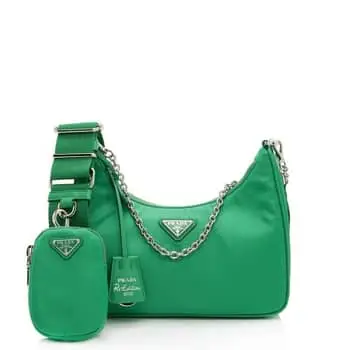 Spring 2026 Street Style Trend: Sport Shorts