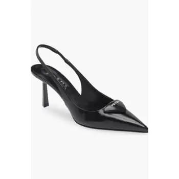 Spring 2026 Street Style Trend: Bubble Skirts