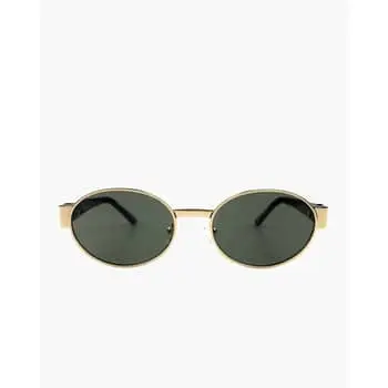 Look Back at NYFW Spring 2023 Fashion Week Street Style: Leather Trousers