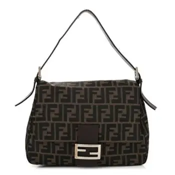 Look Back at NYFW Spring 2024 Street Style: High Slits