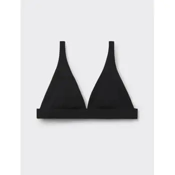 Spring 2026 Street Style Trend: Boho Spin on Suiting