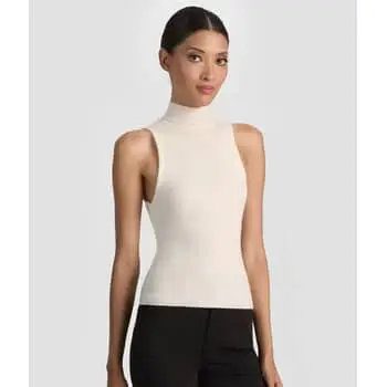 Spring 2026 Street Style Trend: Butter Yellow