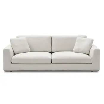 Castlery Hamilton Sofa Review