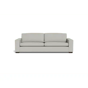 Best Extra-Deep Cloud-Like Sofa