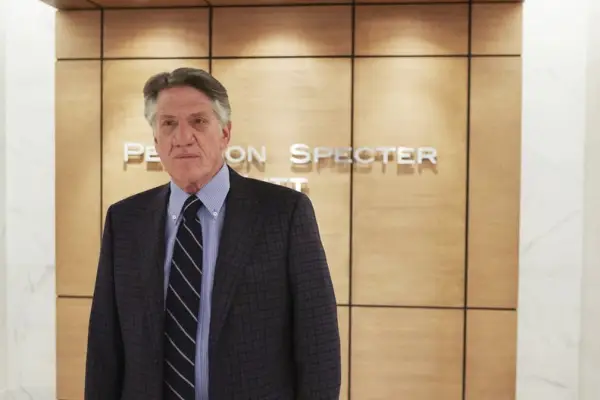 Who Is Gabriel Macht