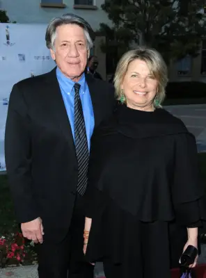 Who Is Gabriel Macht