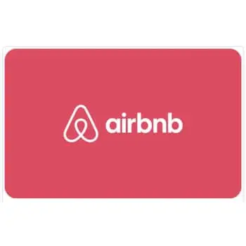 Best Gift Card to Give the Person Who Has Everything