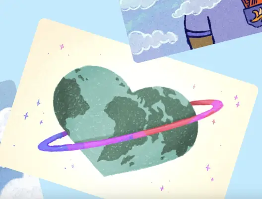 Best Travel Gift Card to Give