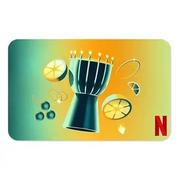 Best Gift Card to Give the Tech-Obsessed